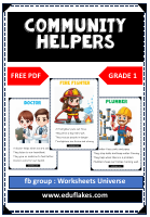 Community_Helpers.pdf